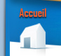 Accueil