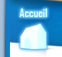 Accueil